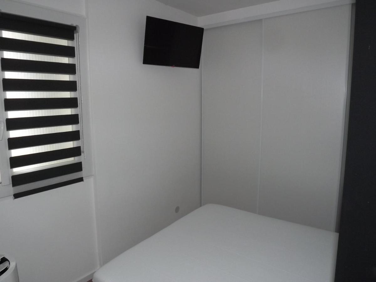 Appartement 12 Brive-la-Gaillarde Luaran gambar